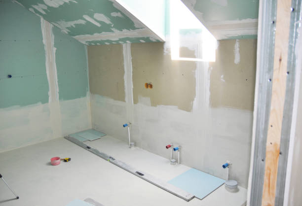 Professional Drywall & Painting Services in Littleton, CO